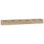 6 Piece Floating Shelf-1038960181