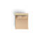 Couverture Lipsey World Menagerie-1276832066
