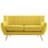 Modway Carson Carrington Nordborg Upholstered Loveseat-1470555138-1380364929