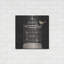 «Via Paris III» par James Wiens-1771404362