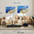 Ravi Santorini Cliffside Caldera-107689535