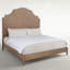 Princeton Bed-1410051618-1410051620