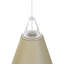 1 - Light Pendant