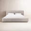 Lit-bateau tapissier Burley-1105437869-1078309590