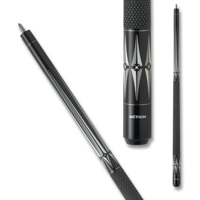 59" Pool Cue