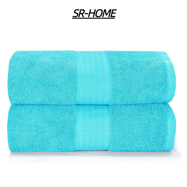 https://assets.wfcdn.com/im/74010317/resize-h755-w755%5Ecompr-r85/2258/225841604/100%25+Cotton+Bath+Towels.jpg