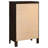 5-Drawer Chest