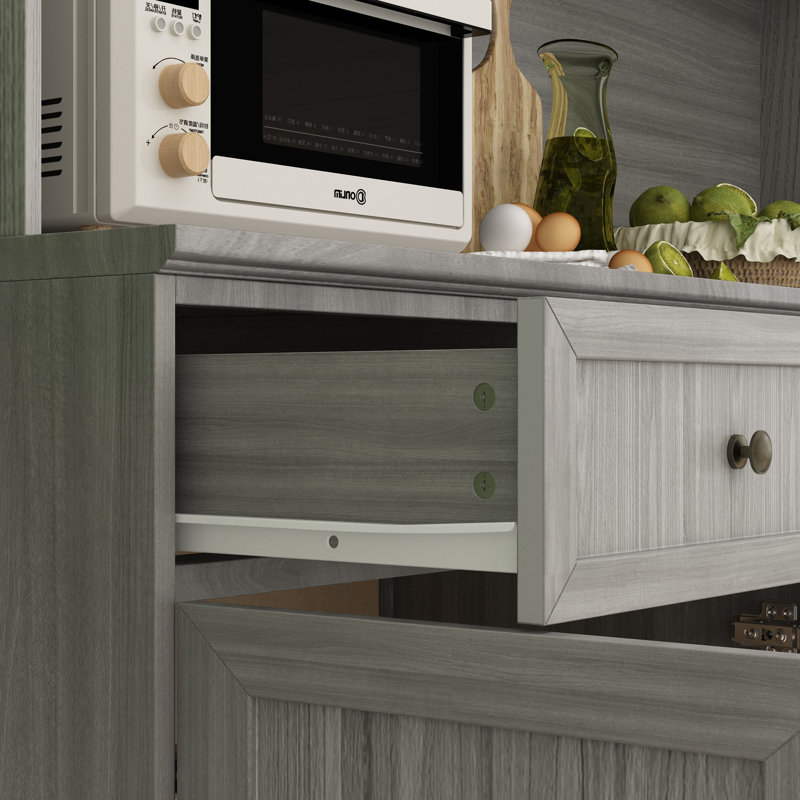 61.2'' Sideboard