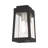 Antionetta Wall Light-474902185-474902187