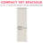 Frigidaire 9.0 Cu. Ft. Bottom Mount Retro Refrigerator, Cream-116983469
