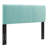 Eloise Channel Tufted Performance Velvet Headboard-1451678720-1451678778