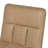 Genuine Leather Task Chair