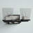 Braydon 2-Light Dimmable Vanity Light-2141843308