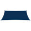 Yutan Rectangular Shade Sail-1667448358-1744556626