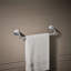Artifacts® Wall Mounted Towel Bar-2066559718-2144361802