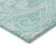 Cresley Paisley Indoor / Outdoor Rug