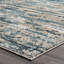 Tapis Tribute Eisley Rustic-112173991