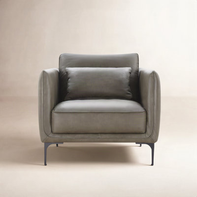 Rae Armchair