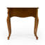 Croydon One Drawer with Pullout Side Table-848427011