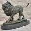 Figurines et sculptures