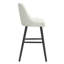 Tabouret Gallie-256671207-256671201-256671203