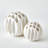 Earthenware Table Vase-112236845