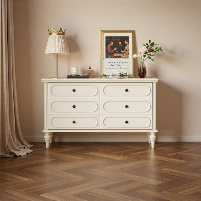 Armoire de rangement domestique à grande capacité