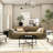 Mable Round Ceramic Table Vase-102181612