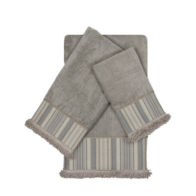 Cotton Mulit-Size Set