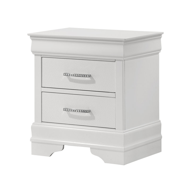 Mobilier de chambre à coucher 1Pc