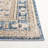 Jareka Performance Oriental Rug-1390536754