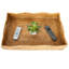 Plateau de table basse Landry-2083365368