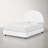 Aidy Upholstered Standard Bed-1843546517-1857684212