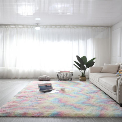 Menzel Indoor Rug