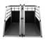 Sariah Pet Carrier with 2 Doors