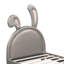 Lit Layle-1609781205-1609781206