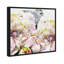 Pivoines - reproduction d'art-494894166-460068802