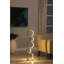 Lampe de table 38,5 po Bertradis-650319684
