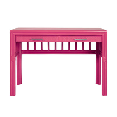 Colony Writing Desk