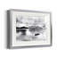 Mystic Moment - reproduction de photo sur toile encadrée-1577694976-1577695260
