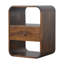 Chevet Artisan Furniture-1811617327