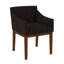 Upholstered Arm Chair-1280602709-1280603436