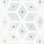 " Seaglass Tiles I " by Victoria Borges