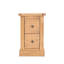 35 cm W Bedside Table-103622407-103622408