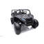 Voiture Dune Buggy-62260393