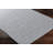 Madax Striped Indoor / Outdoor Rug-1819456477