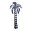 Tropical Novelty Pull-14973165