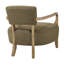Chaise d'appoint Zinnia-517946662