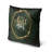 Celyn Outdoor Throw Pillow-1861632941