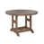 Antique Mahogany